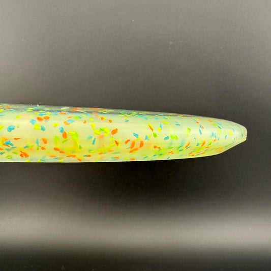 Confetti Z Buzzz SS - Party Bee