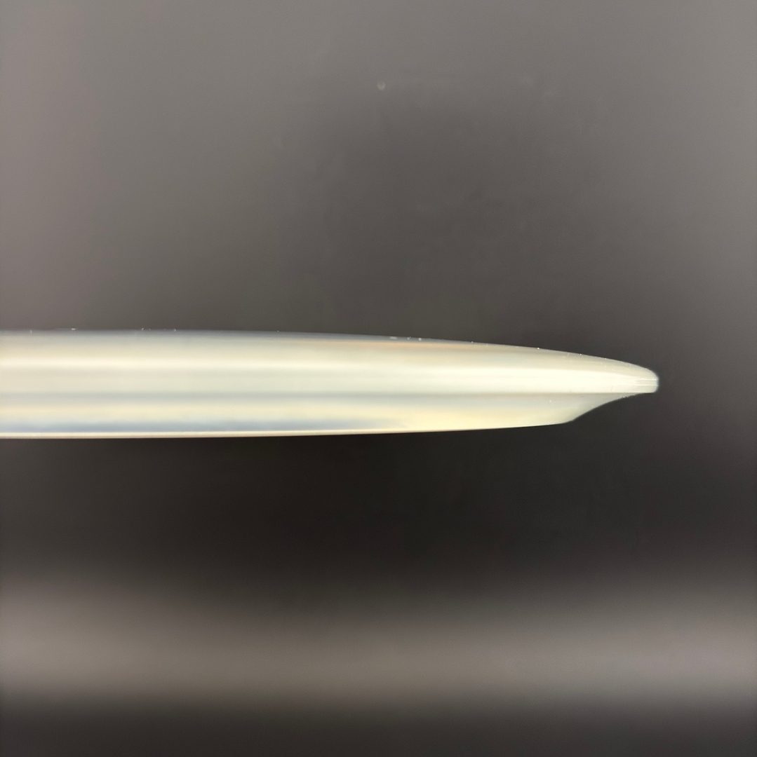 Royal Clear Honor - Linus Carlsson 2026 Team Series Latitude 64