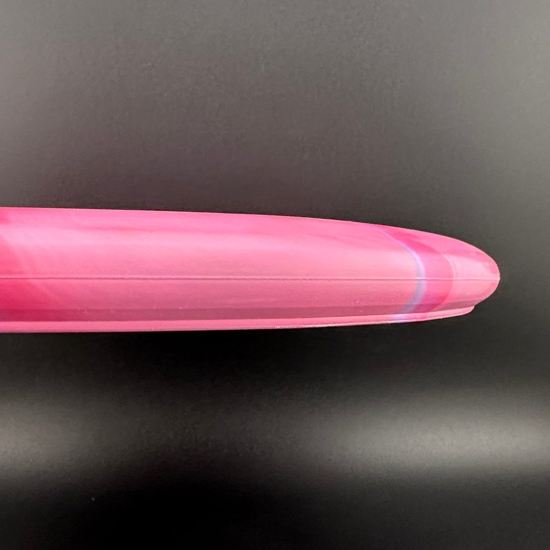 CT Swirl Focus - DGLO Discraft