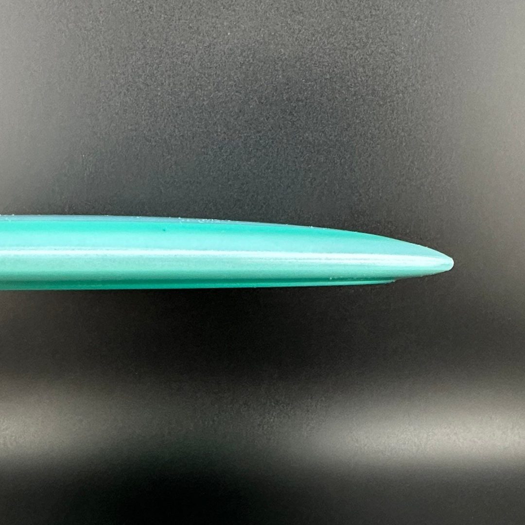 Special Blend Osprey - Climo Limited Edition Climo Disc Golf