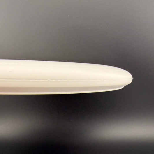 P-Line P1x (Flex 3) - MB 25 Vertigo