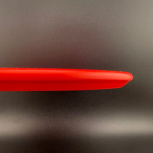 Soft Ration Area 51 Doomsday Discs