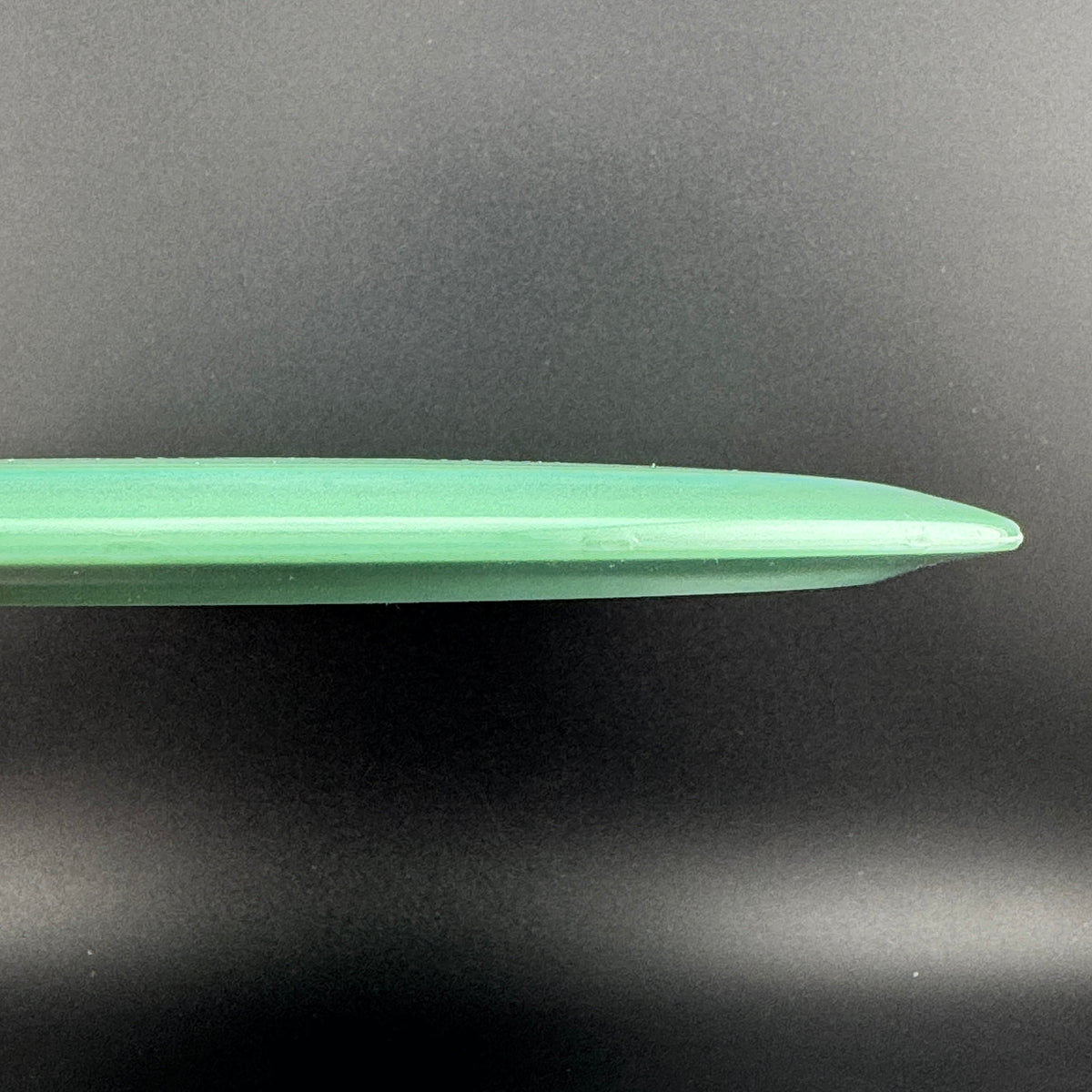 Aura Mantra - Imported SKH Limited