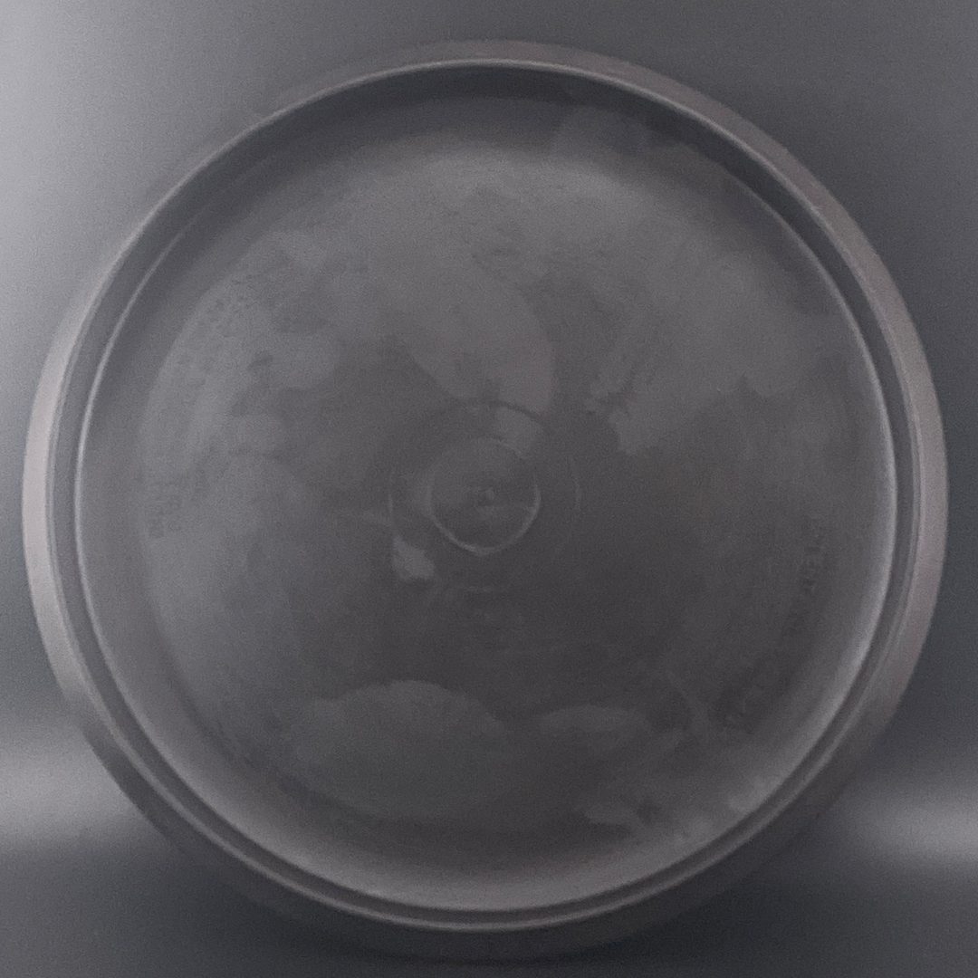 Star Aviar - 2006 Hall of Fame Commemorative *Speedy Stash* Innova