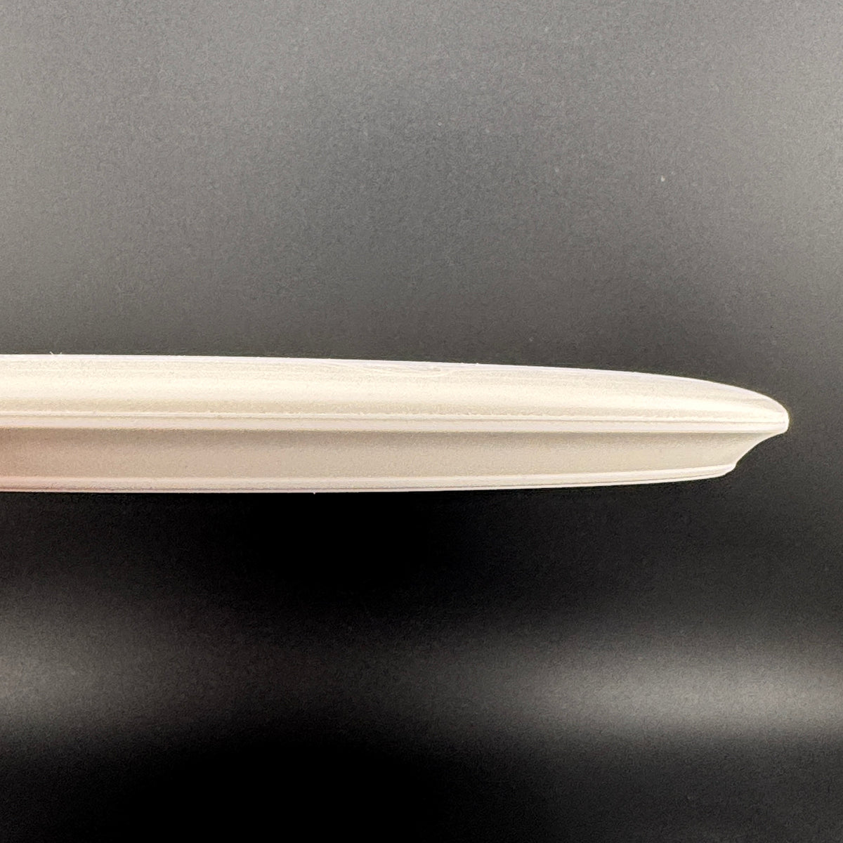 Prototype P-Line MD3x (Flex 2) - Pro Worlds 2025