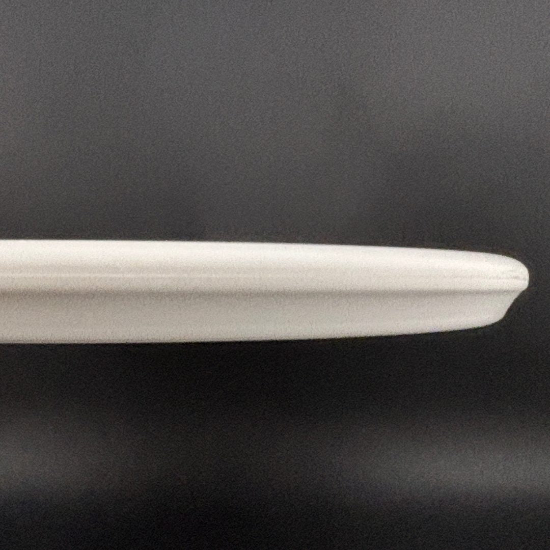 Soft Exo Tactic - Older Run *Colten Stash* Discmania