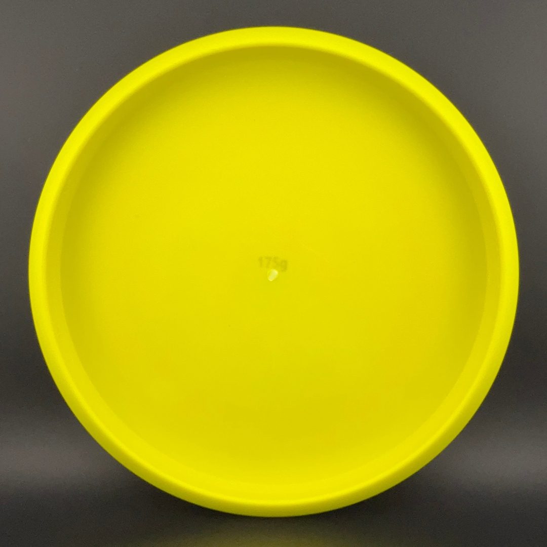 Hard Blend UltraLuna - Paul McBeth Discraft