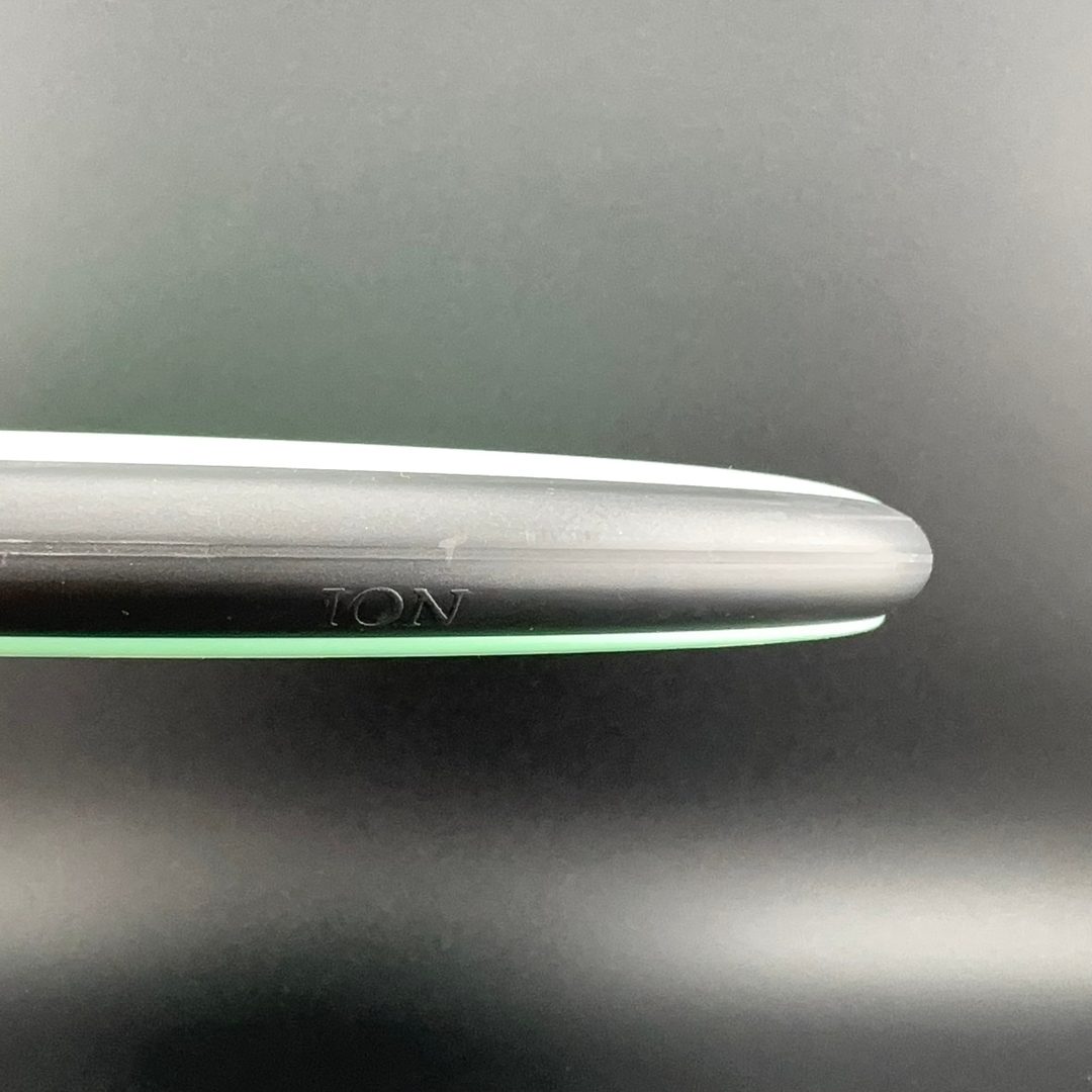 Electron Soft Ion MVP