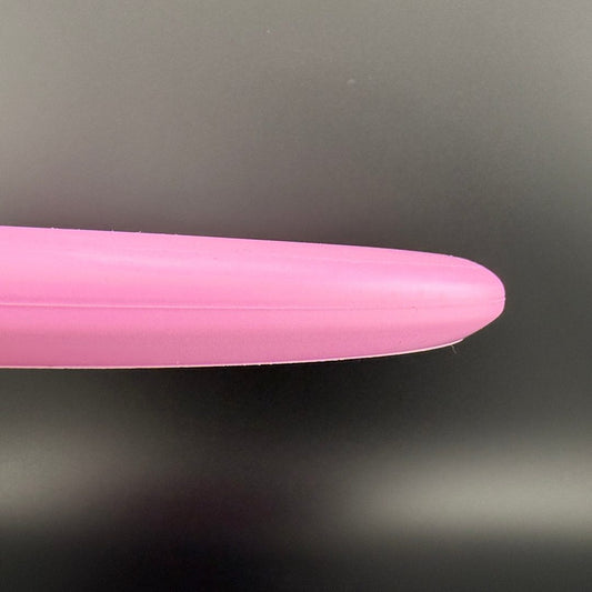 P-Line P1 Flex 1 - Mystery Disc MB 25 Discmania