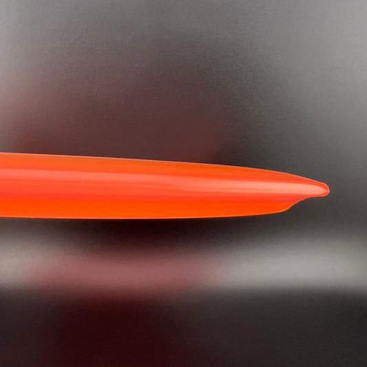 Z Lite Passion - Paige Pierce 5X World Champion Discraft