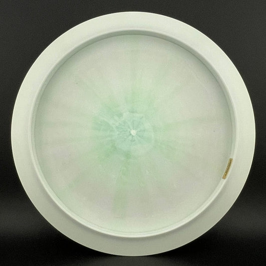 ESP Anax - Paul McBeth 6x Claw - Misprints Discraft