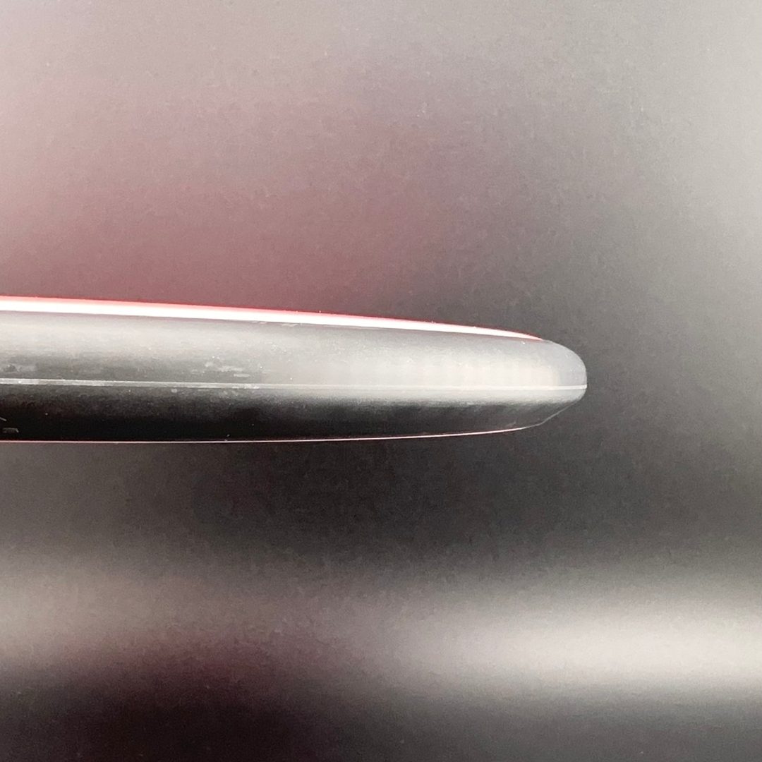 Electron Firm Atom MVP