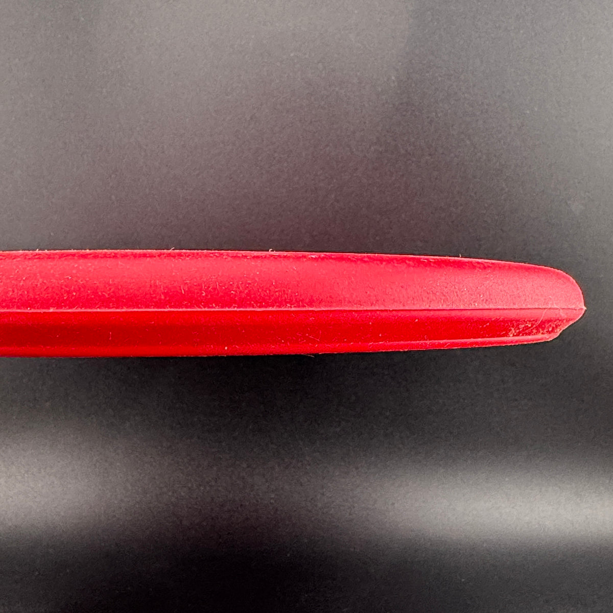 DX Rhyno Penned - Pat# Made in Ontario Innova
