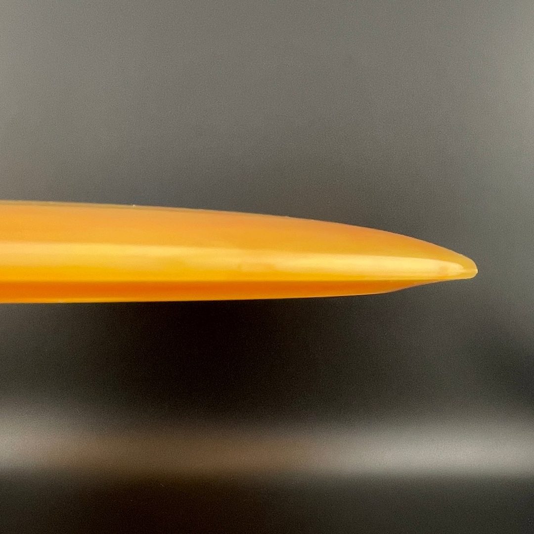 Ethos Mantra - Alien UFO Pyramids - Marshall Street LE TSA