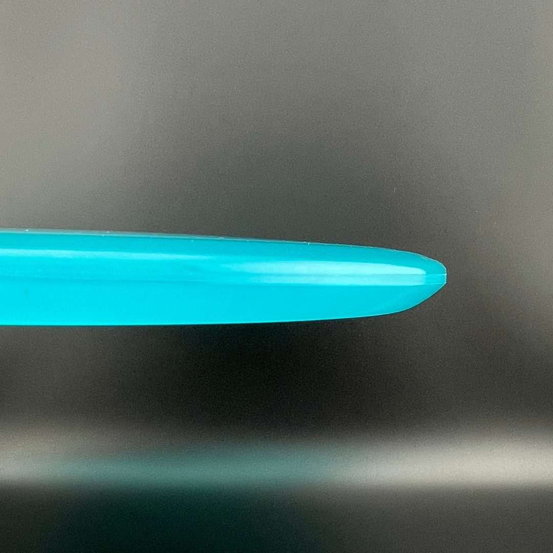 Color Glow C-Line MD1 - Pro World Championships 2025 Discmania