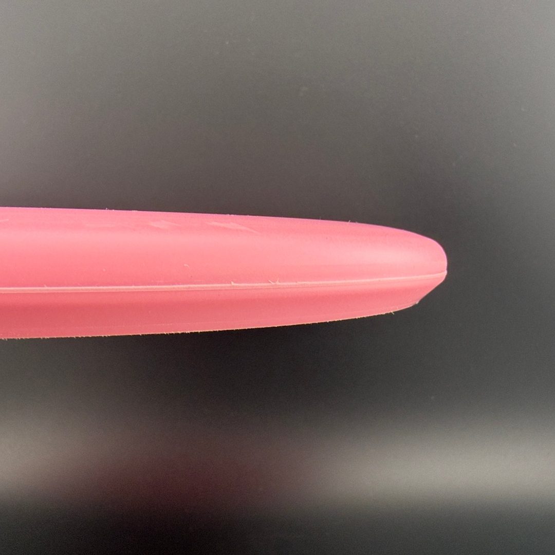 Nexus Proto Glow Firefly - Nate Sexton Takeover Edition