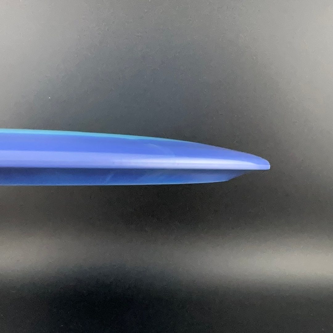 Halo Star Thunderbird Innova