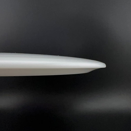 Duo Thunderbird Innova