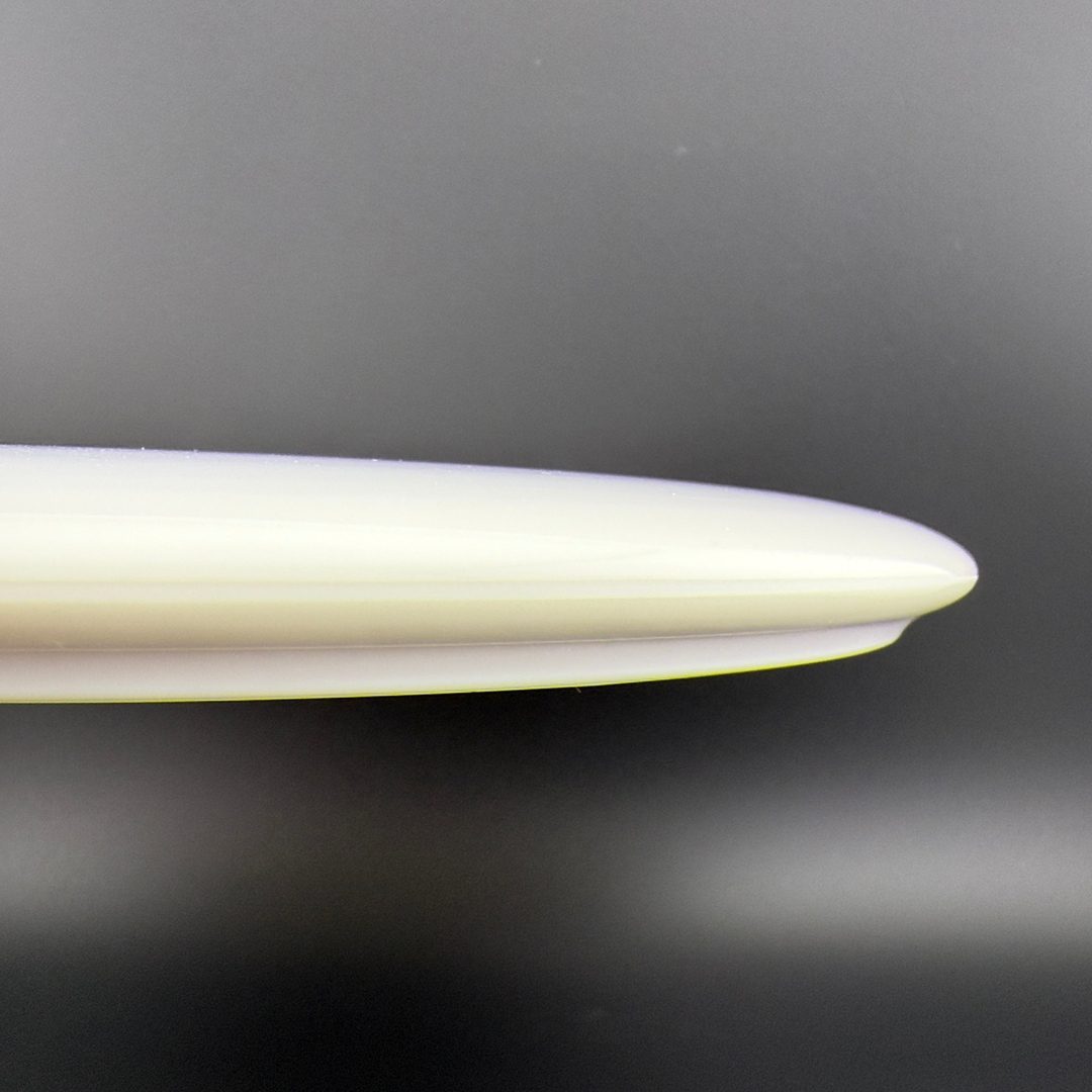 K1 Göte - DIY Edition - Dyers Delight Blank Gote Kastaplast