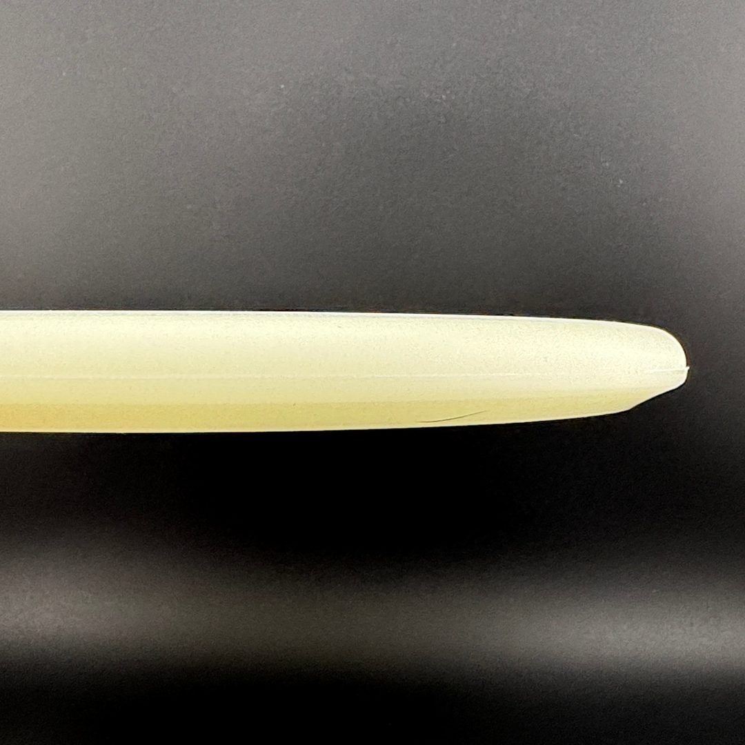 Proto Glow KC Pro Pig - Air Force Innova