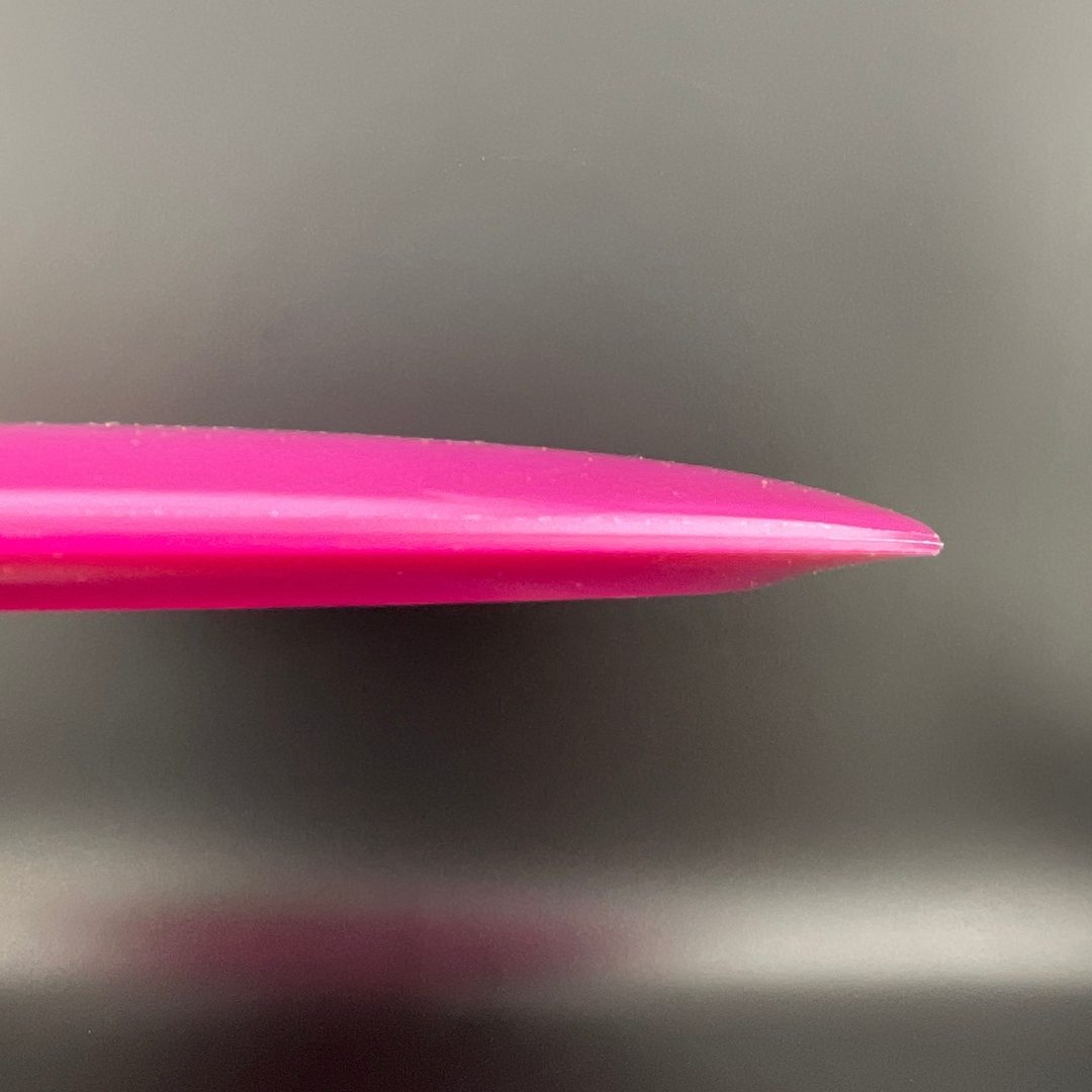 Steady Wild Honey Clash Discs