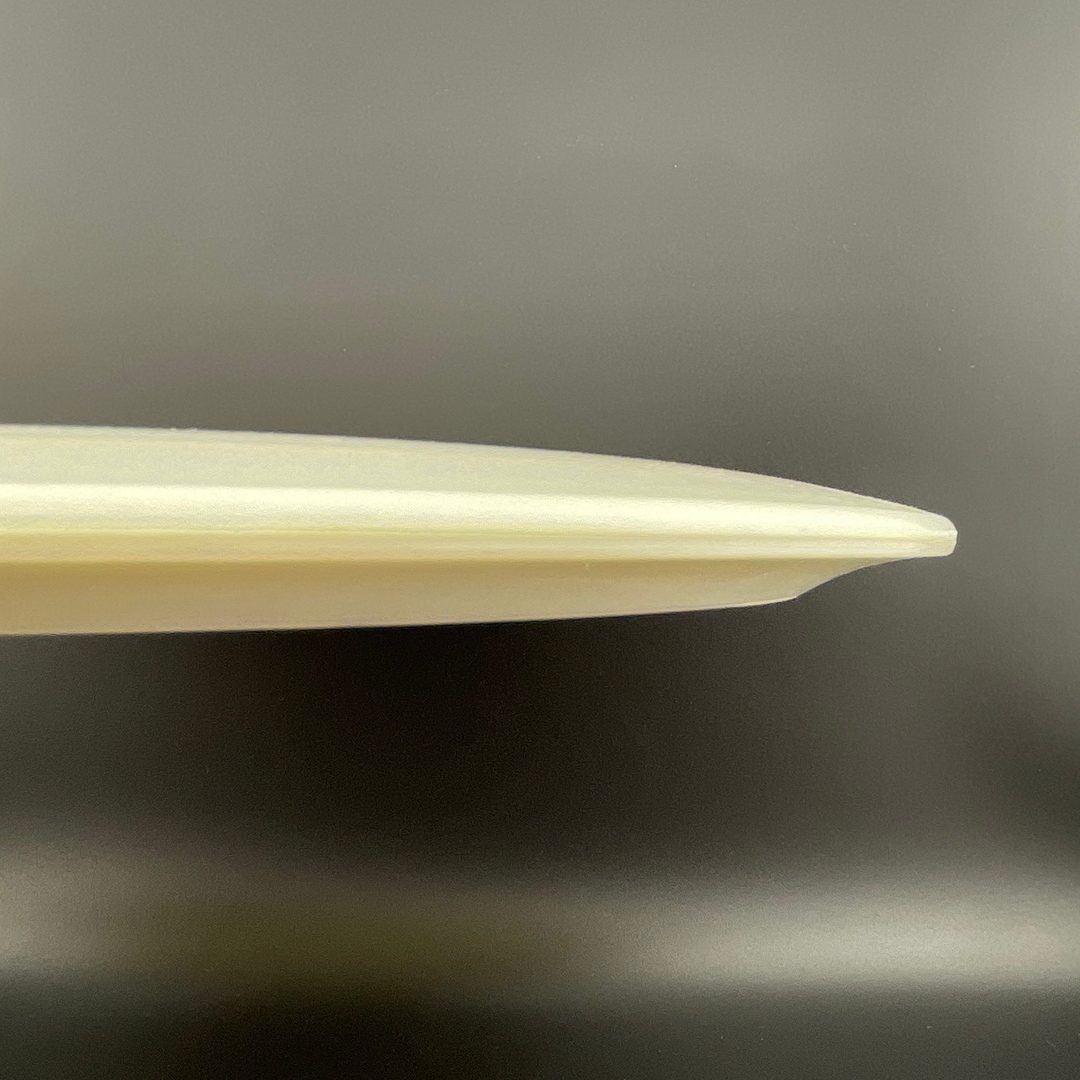 Platinum Superglow Diablo Gateway