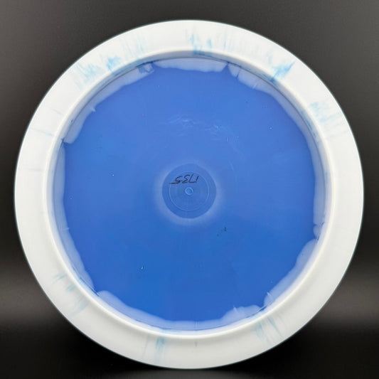 Halo S-Blend Maya X-Out - Astronaut Whales Infinite Discs