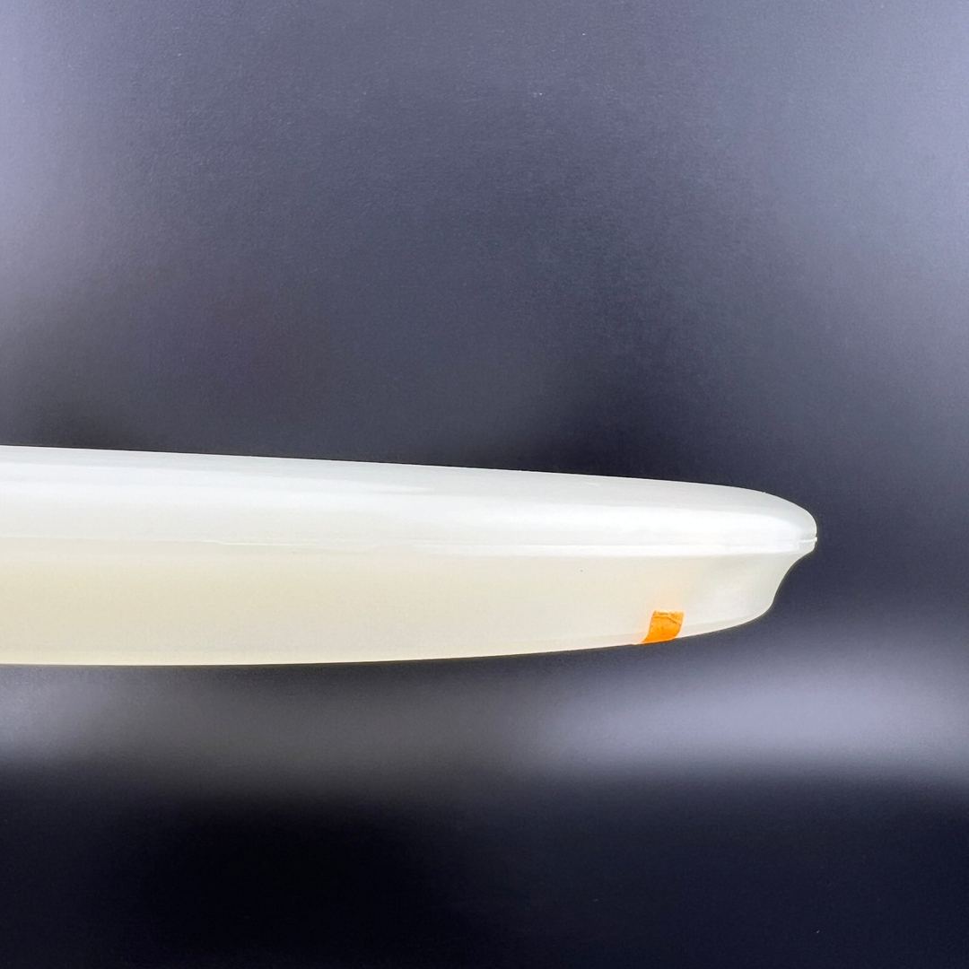 Glow Gnome Sacred Discs