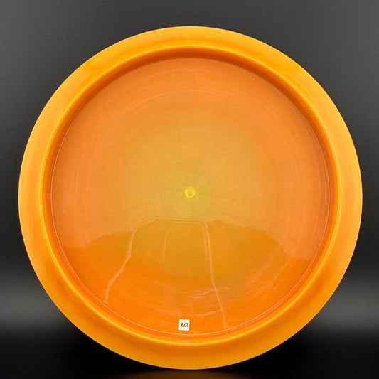 Aura Votum - Duel At DR - 2021 TSA