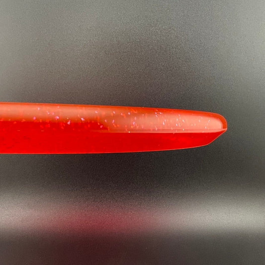 CryZtal Flx Sparkle Zone - Les White LSWT 2022 LE Discraft