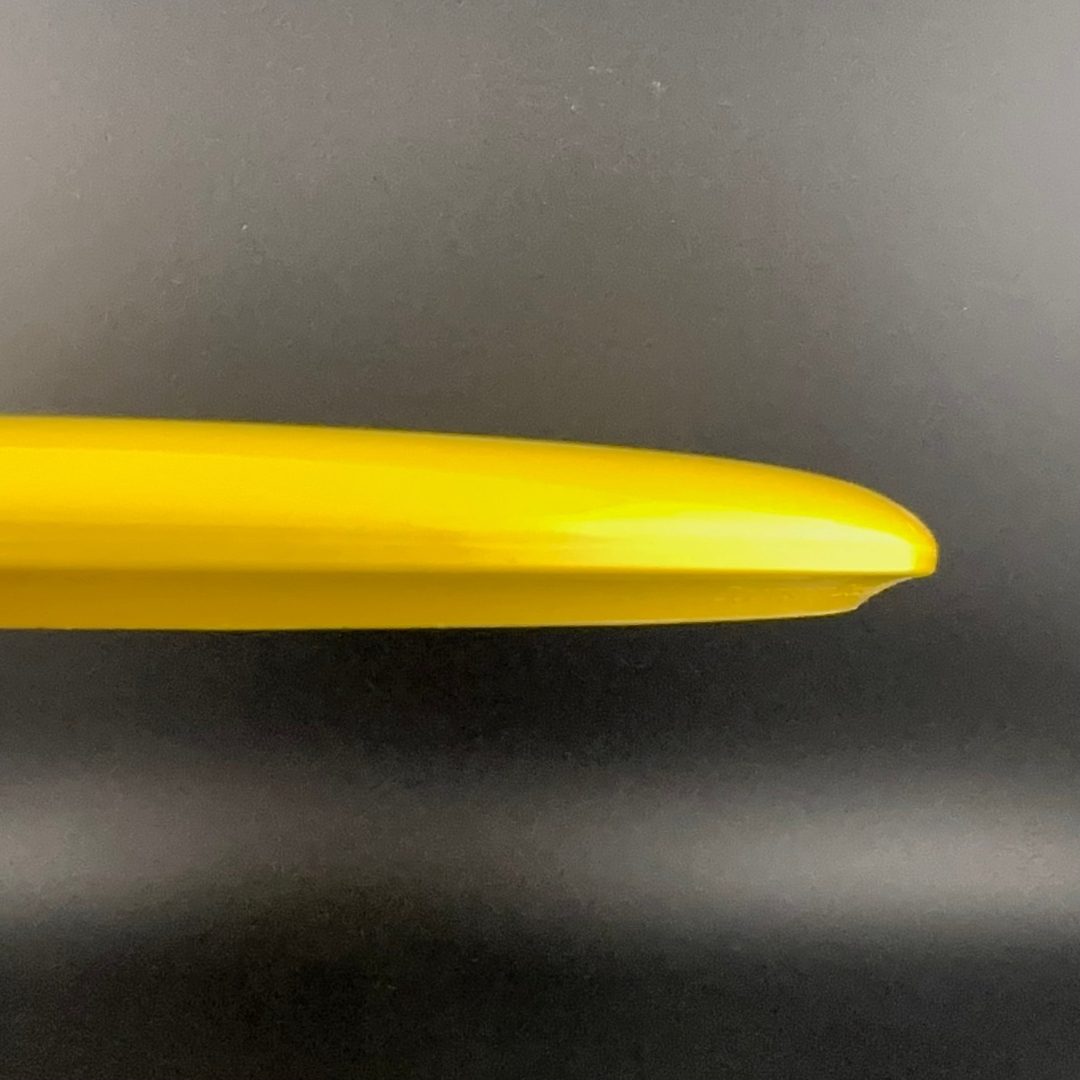 Shockwave Despair Doomsday Discs