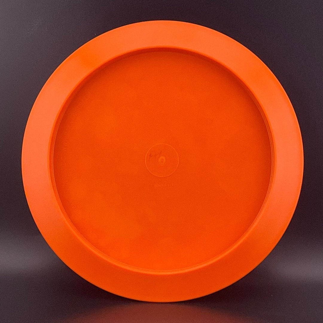 Star Wraith - 2021 Ricky Wysocki - Raptor Bomb Innova