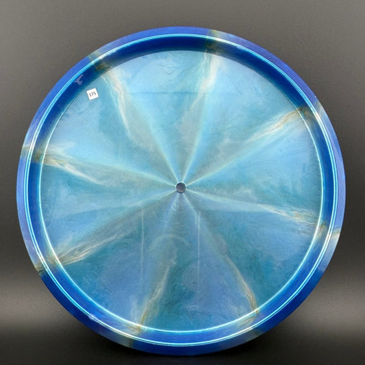 Sublime Bullet - First Run - Oktoberfest 2021 MINT Discs