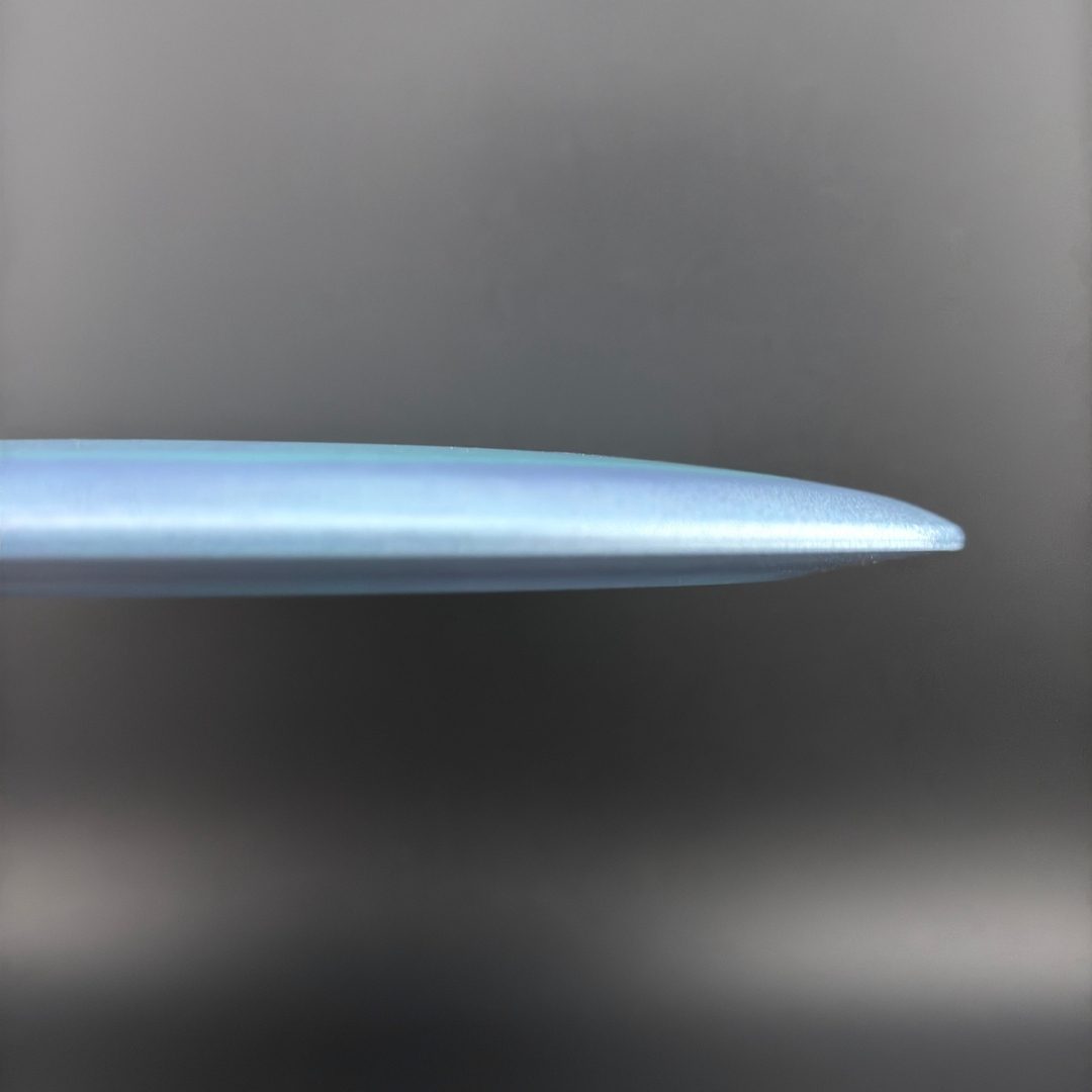 Swirled Star Destroyer - Ohn Scoggins Signature Edition Innova