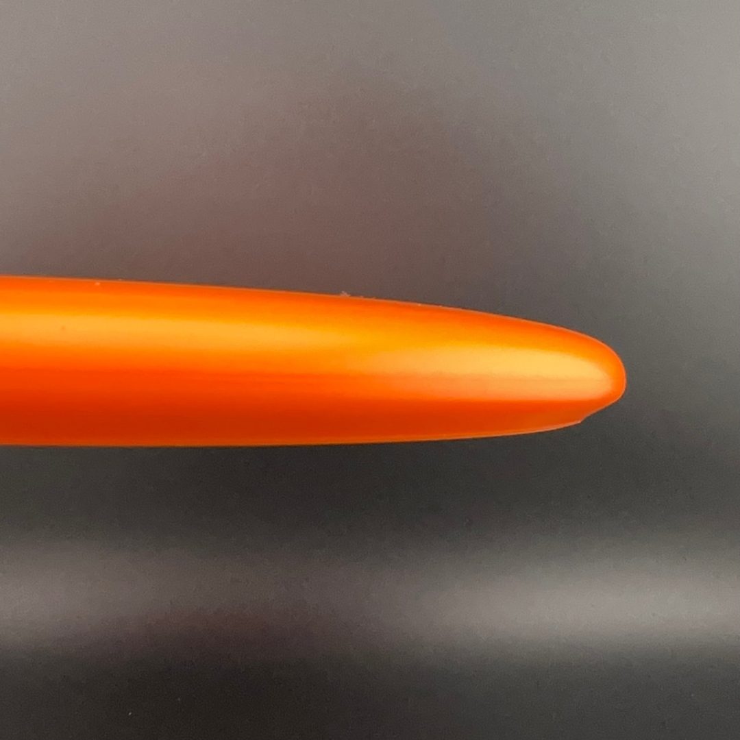 Drift Judge Dynamic Discs