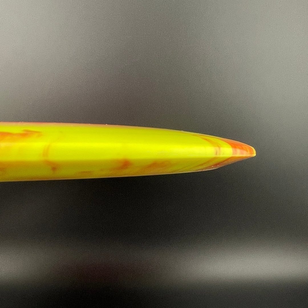 Halo Star TL3 Innova