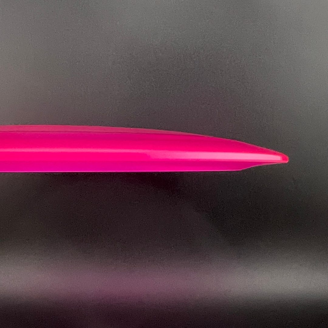 VIP Ice Destiny - Freeze Westside Discs