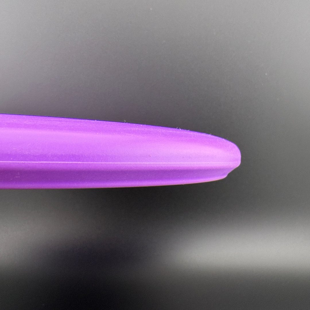 JK Pro Aviar-X - Juliana Korver 5X World Champ Innova