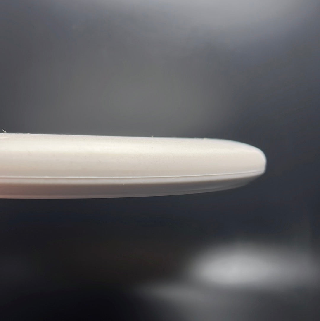 N-Blend Myth - Bottom Stamp Infinite Discs