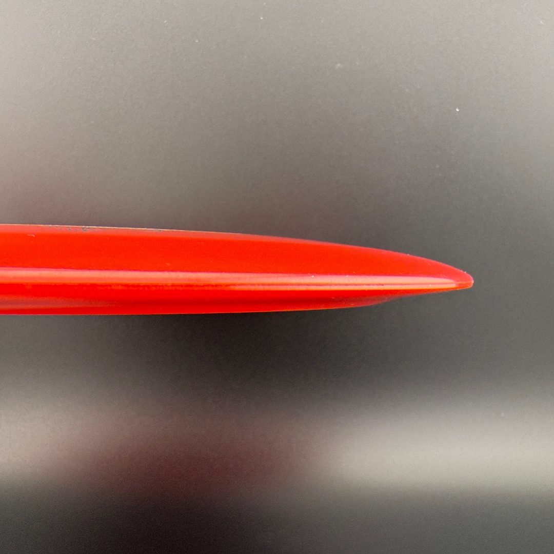 Luster Champion Destroyer - F2 - Team Innova Multi Stamp Innova