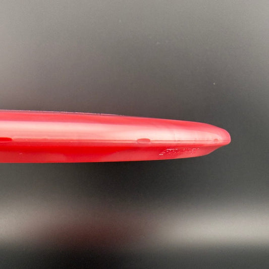 Plasma Echo - Gyropalooza 2025 Streamline