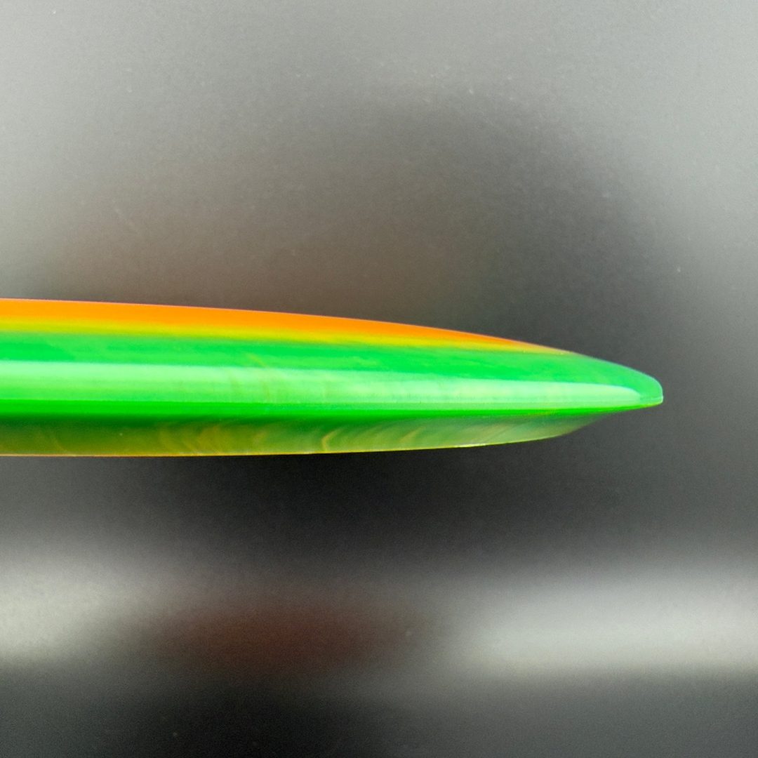 Sirius Helio JLS 1.1 Millennium