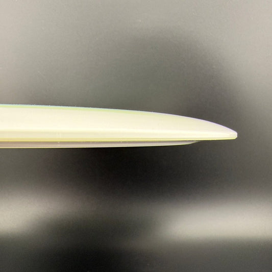 Tournament Ring King - First Run Westside Discs