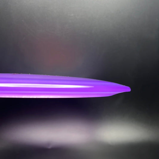 FX-4 400 - Fairway Driver Prodigy