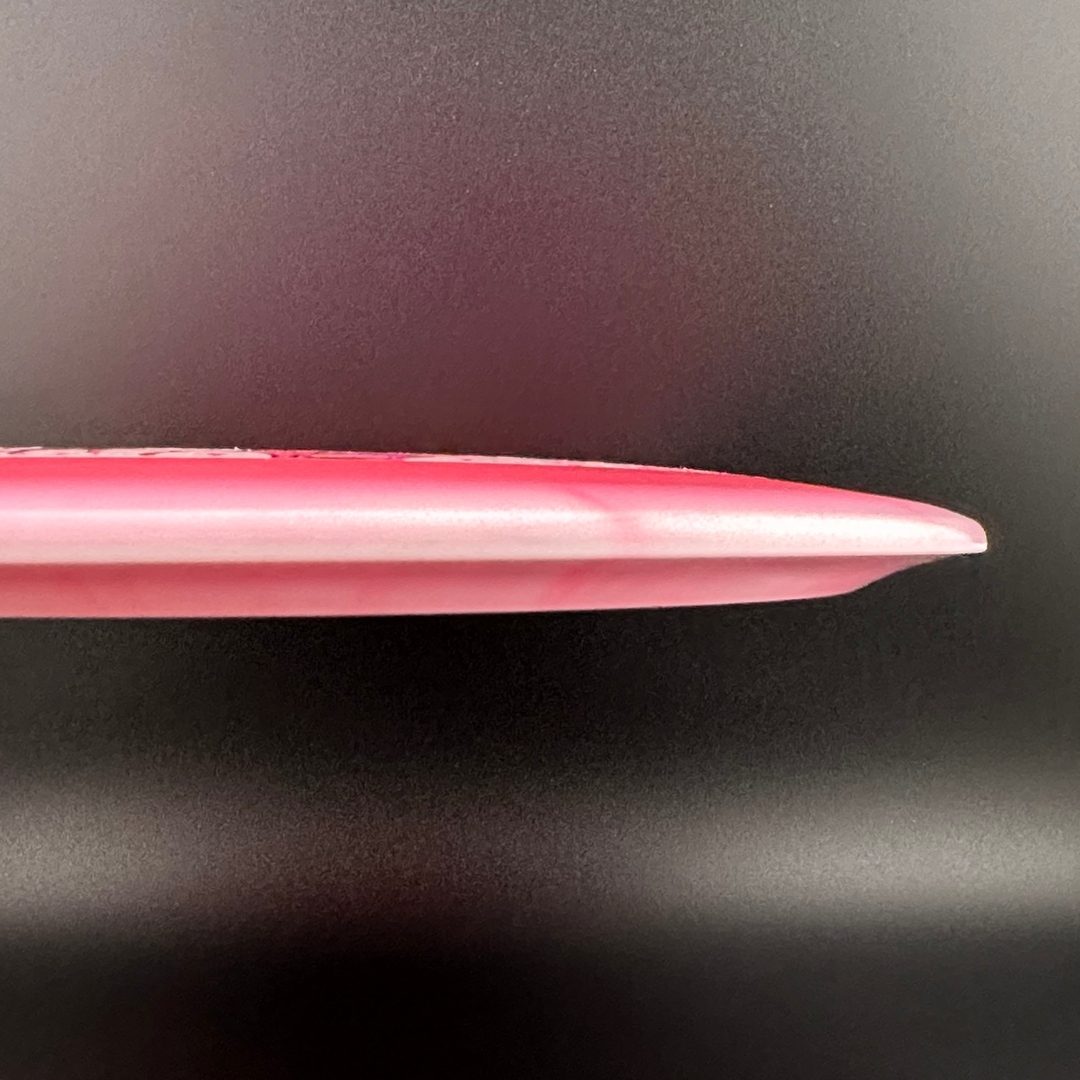 Halo Star Thunderbird - Thunderclaw by Micah Malone Innova