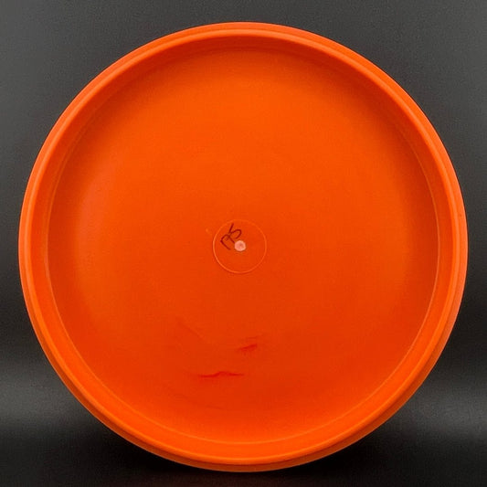 Soft Pro Aviar Driver Big Bead Innova