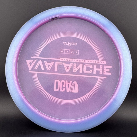 Atmos Avalanche DGA