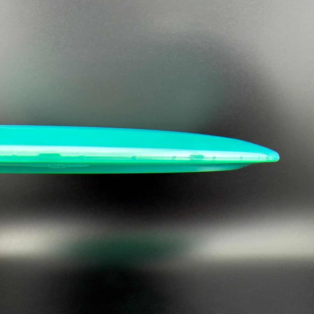 Plasma Shift - MVP Open '25 St Jude's Fundraiser Streamline