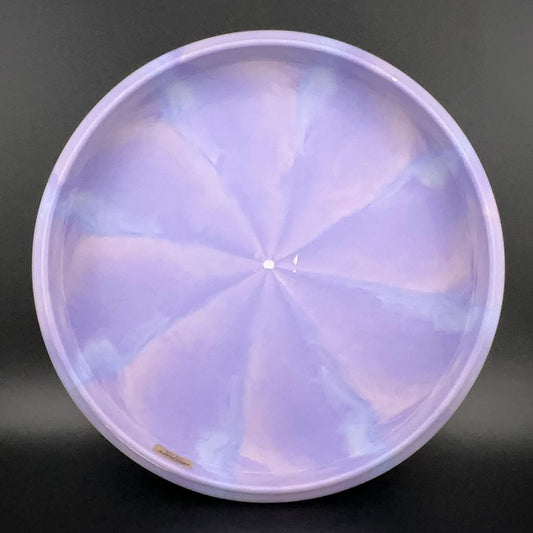 CT Swirl Focus - Anthony Barela 2025 USDGC Discraft