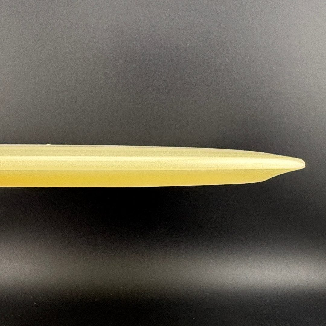 Glow Animus - Limited Christian Olsen Tour Series TSA